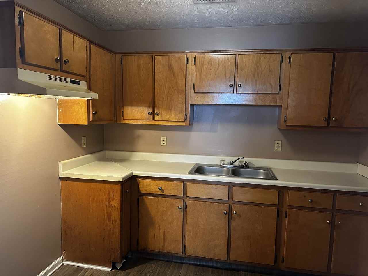 1134 Ferrell Street New - Photo 3 of 6