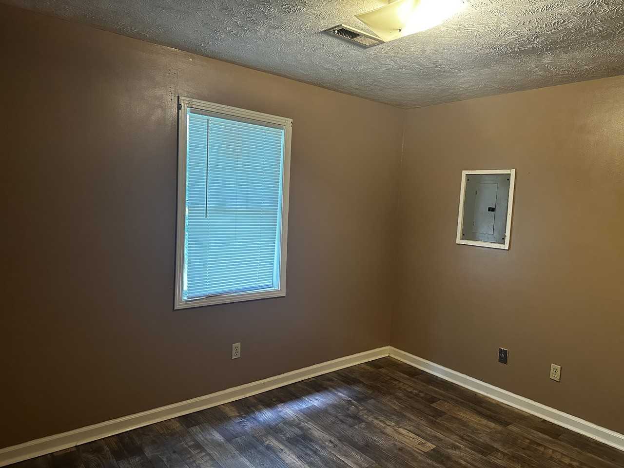 1134 Ferrell Street New - Photo 4 of 6