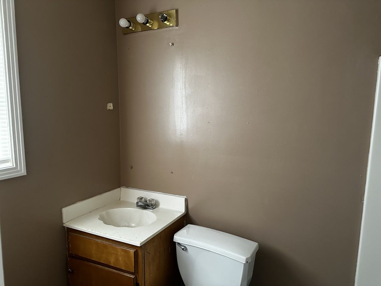 1134 Ferrell Street New - Photo 5 of 6