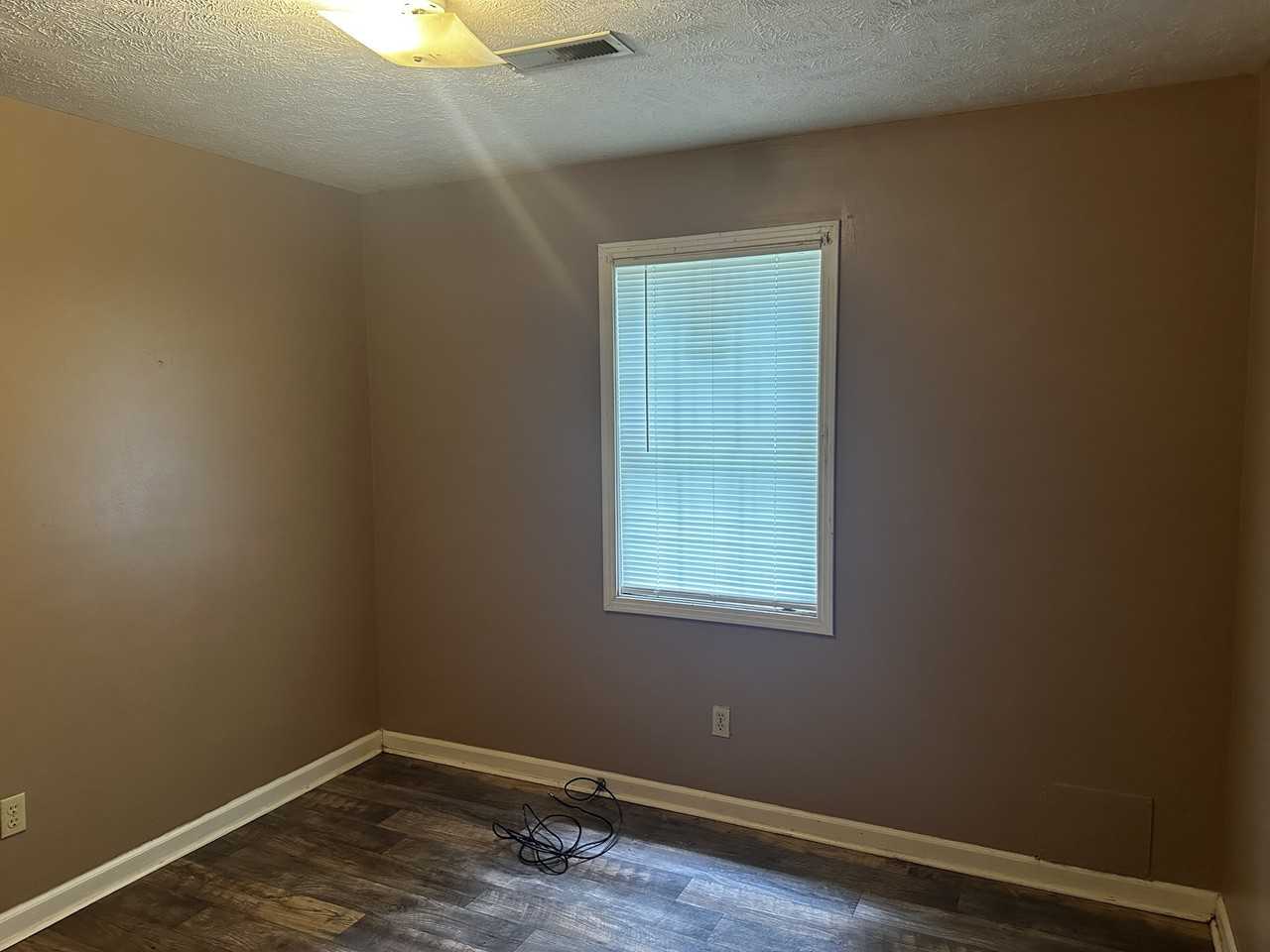 1134 Ferrell Street New - Photo 6 of 6