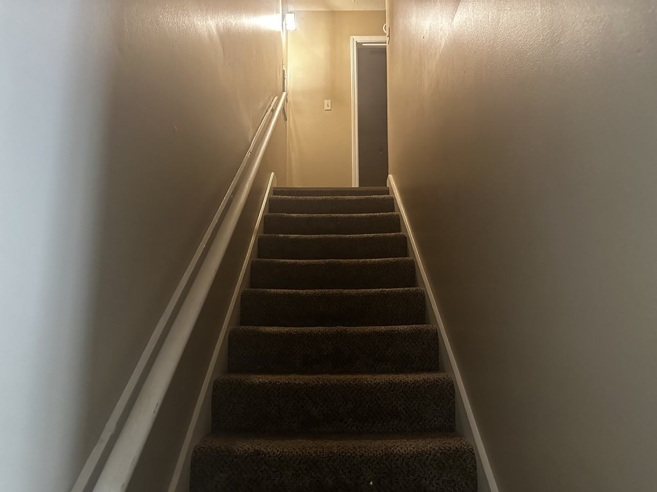 523  C W. Liberty - Photo 4 of 7