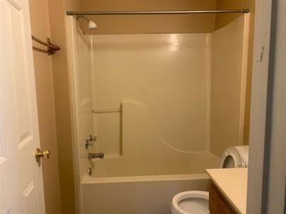 523  C W. Liberty - Photo 6 of 7