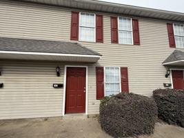 featured image of 147 Thomas Street