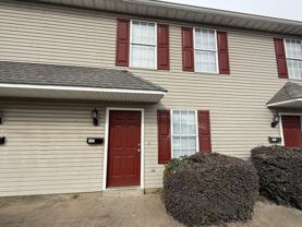 147 E. Thomas Street - Photo 1 of 1