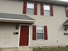 featured image of 163 Thomas Street