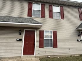 163 Thomas Street - Photo 1 of 1