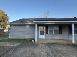 featured image of 506 Johnson Street