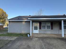 506 Johnson Street A New - Photo 1 of 1