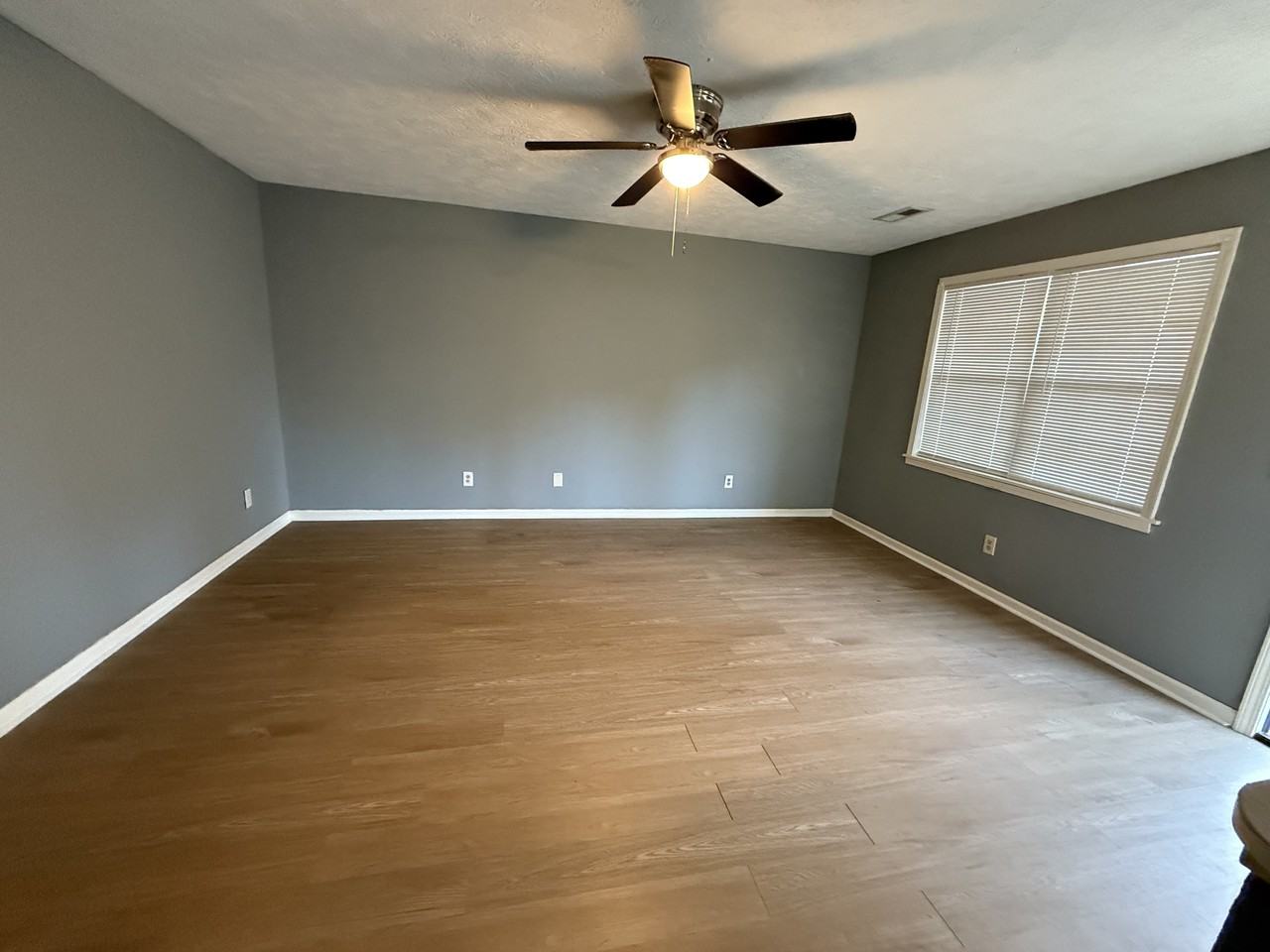 506 Johnson Street A New - Photo 2 of 12