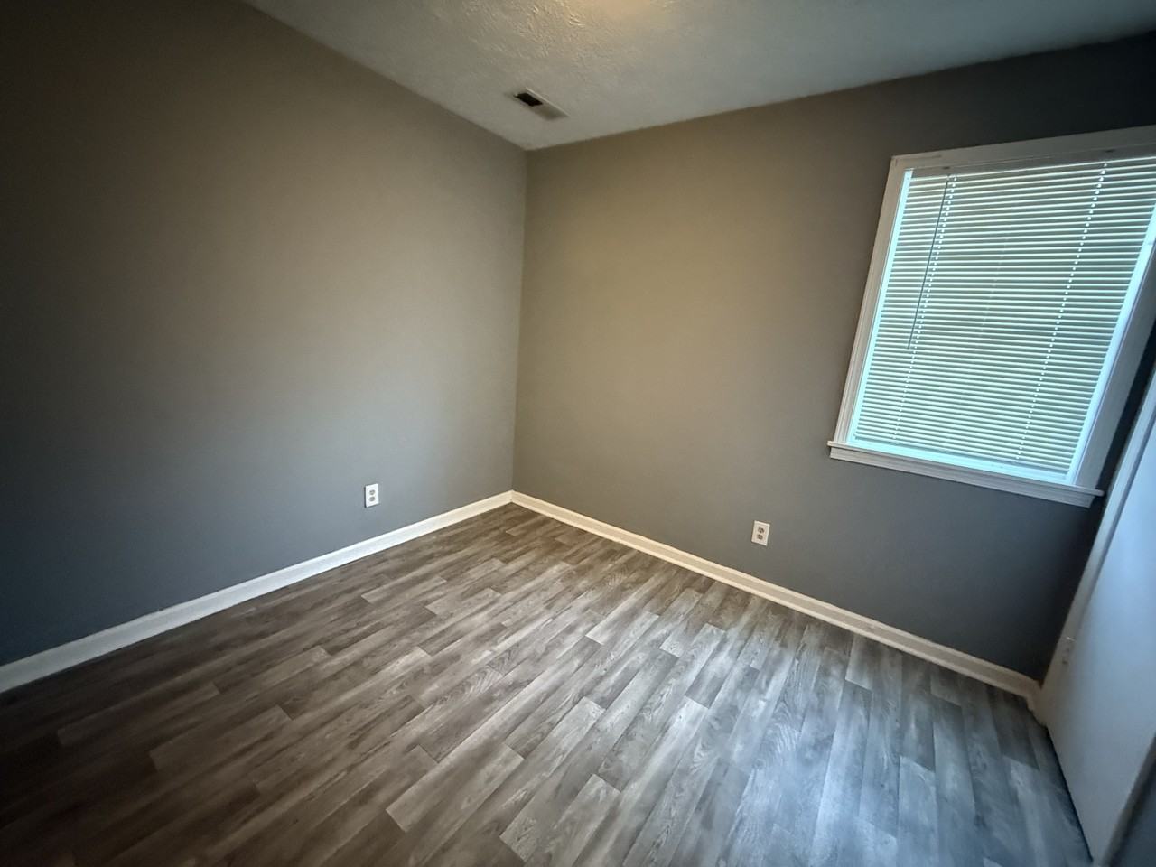 506 Johnson Street A New - Photo 4 of 12