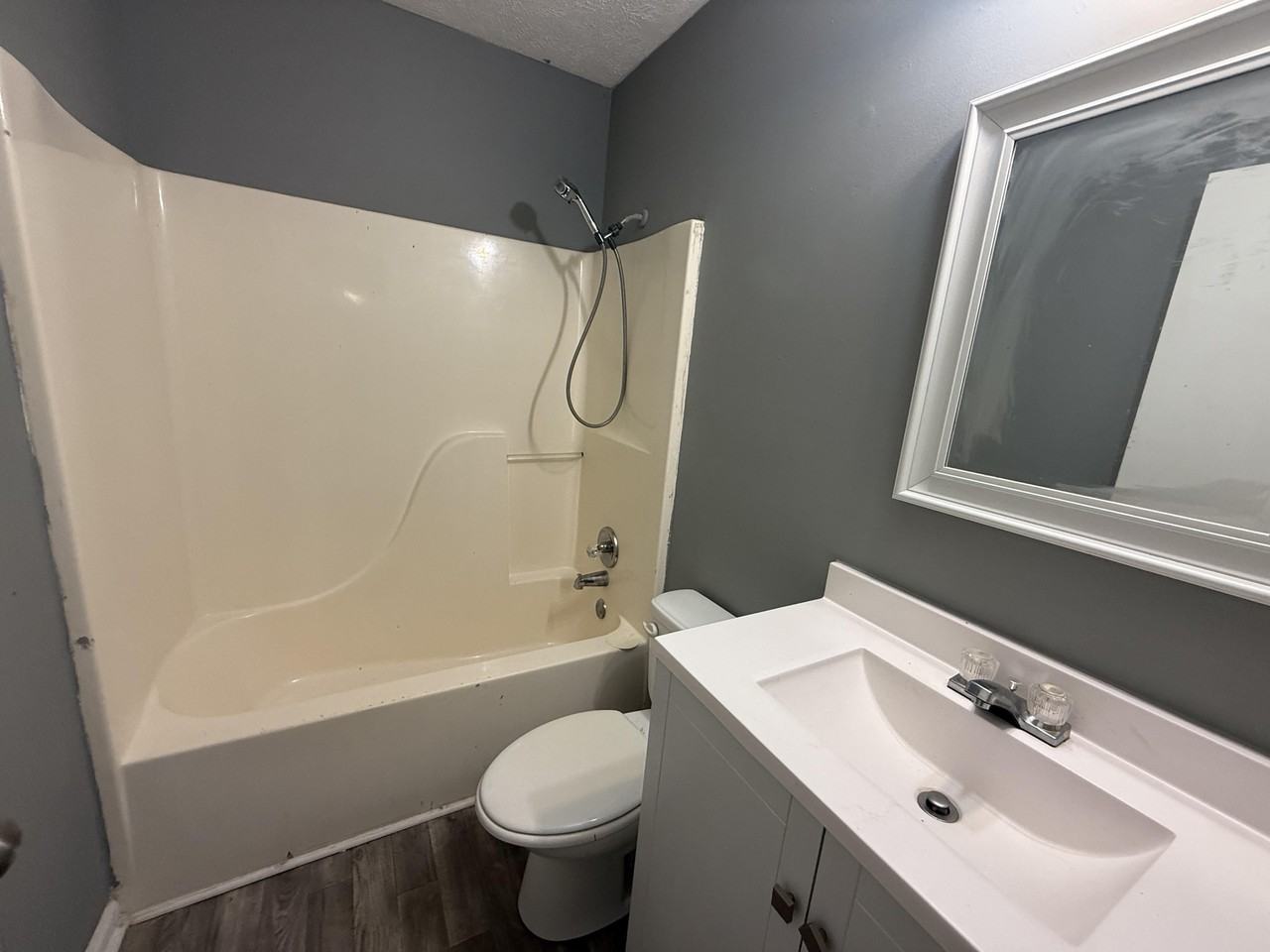 506 Johnson Street A New - Photo 6 of 12