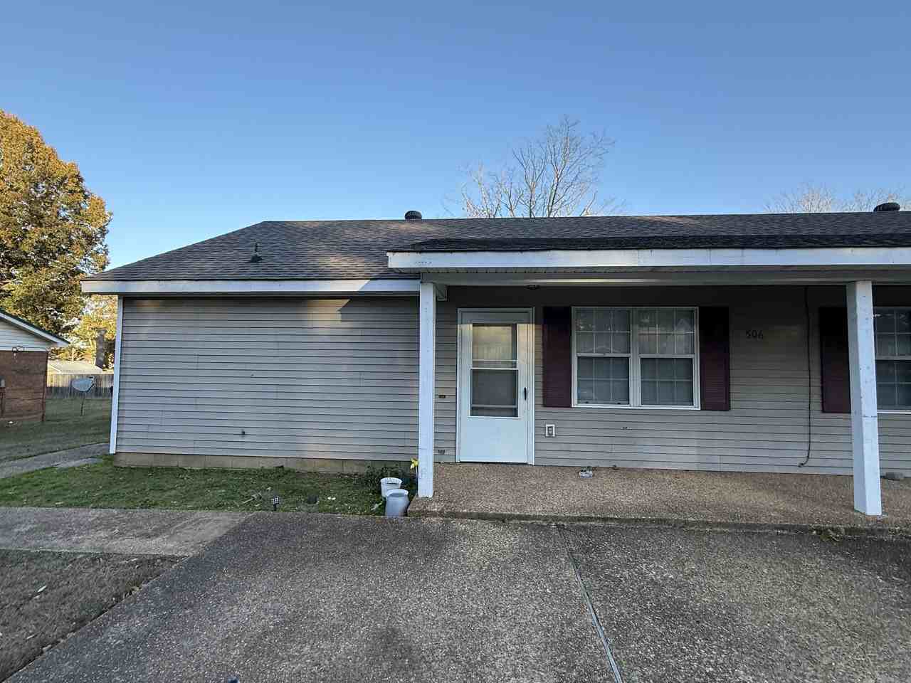 506 Johnson Street A New - Photo 7 of 12