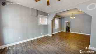 218 N Front St - Photo 1 of 1