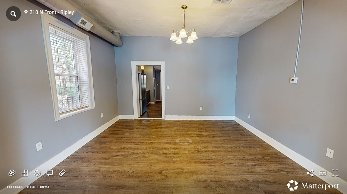 218 N Front St - Photo 2 of 7