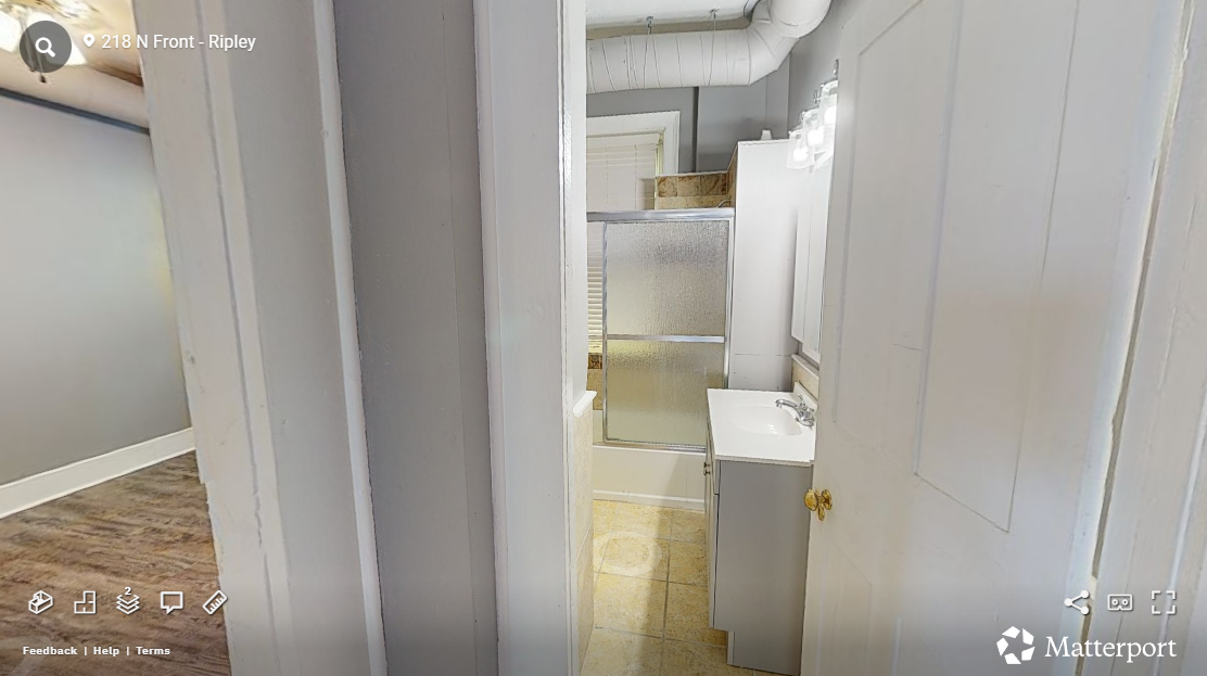 218 N Front St - Photo 6 of 7