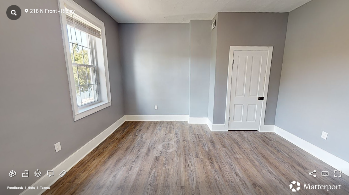 218 N Front St - Photo 7 of 7