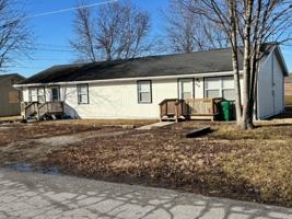 featured image of 906 Wix Lane