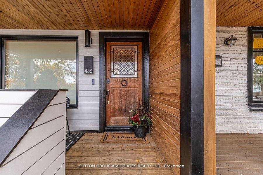 466 Montrose Avenue - Photo 3 of 43