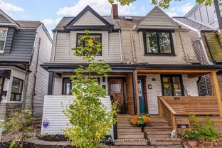 466 Montrose Avenue - Photo 1 of 1