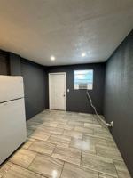 featured image of 529 Southwest 8th Street