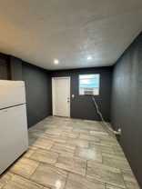 529 LUCY ST LLC - Photo 1 of 1