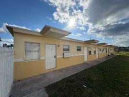 featured image of 11 Parkway Avenue