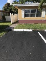 5plex Taft - Photo 1 of 1