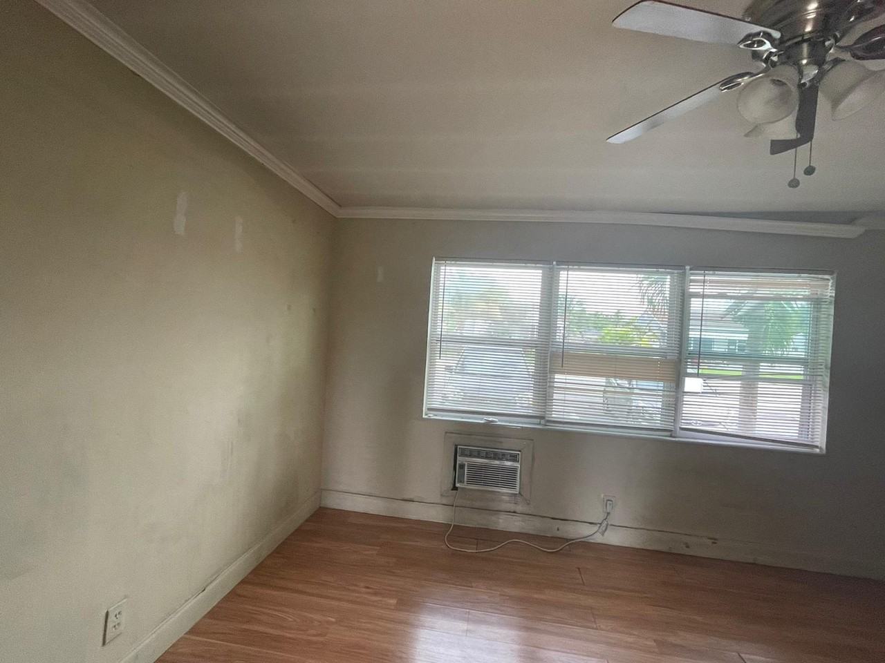 5plex Taft - Photo 3 of 14