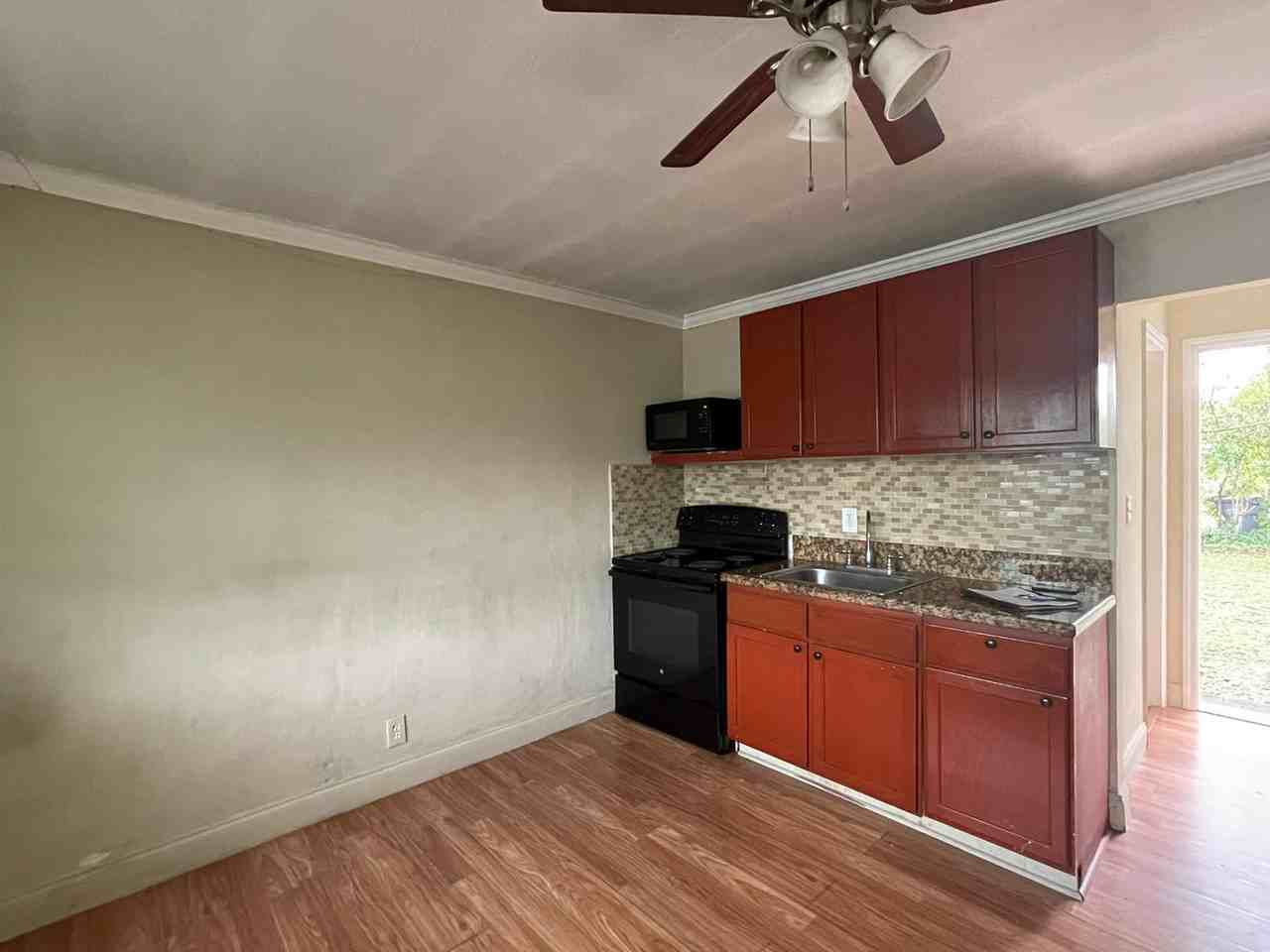 5plex Taft - Photo 4 of 14