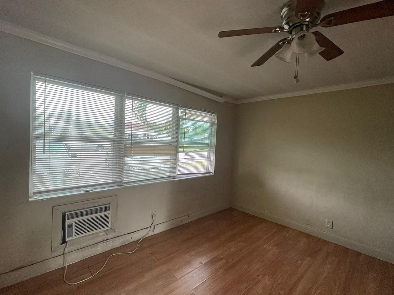 5plex Taft - Photo 5 of 14