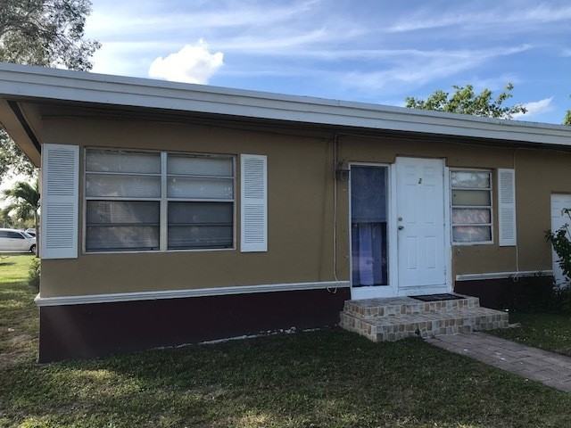 5plex Taft - Photo 2 of 7