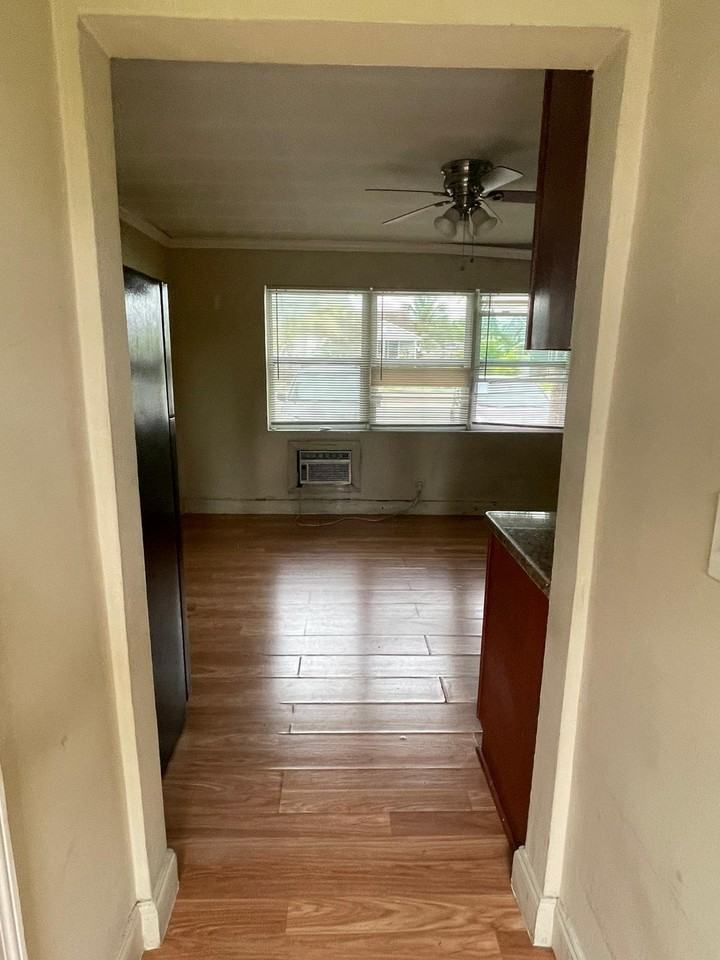 5plex Taft - Photo 5 of 7