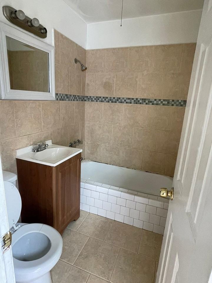 5plex Taft - Photo 7 of 7