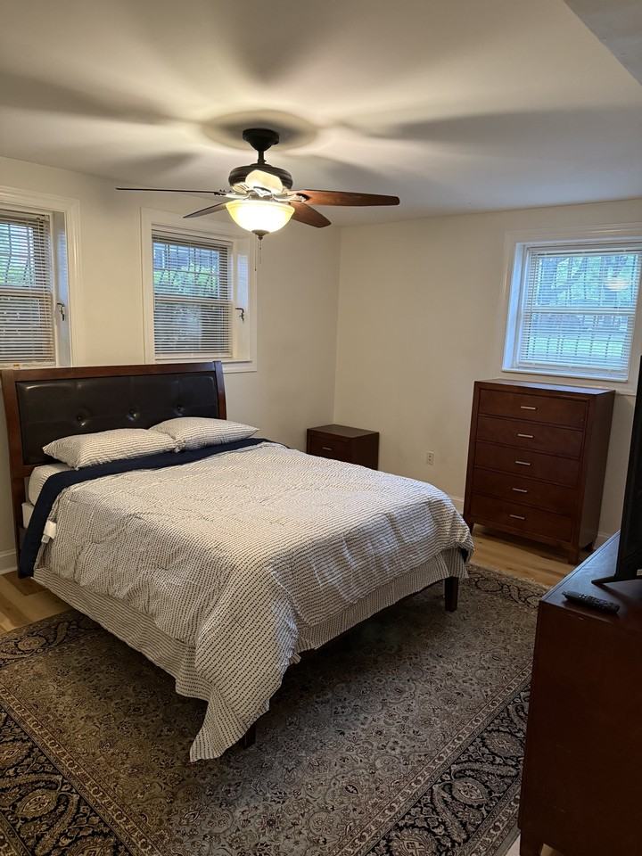 3015 West Ave - Photo 7 of 17