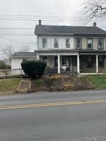 featured image of 214 East Maple Street