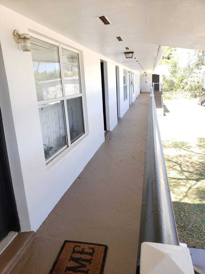 098 - 1440 Parkway Dr - Photo 3 of 20