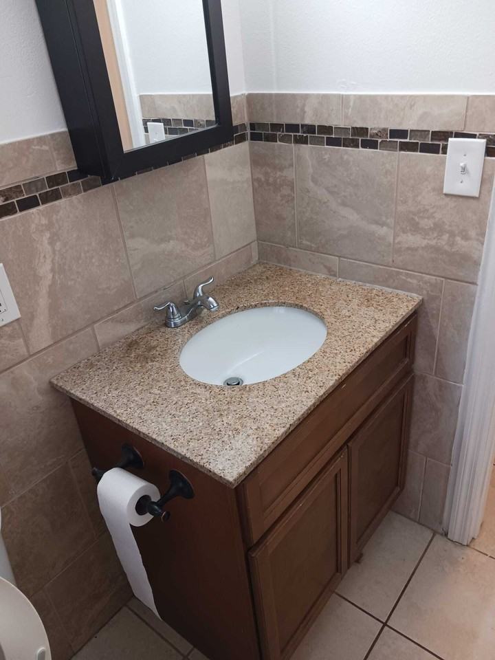 098 - 1440 Parkway Dr - Photo 6 of 20