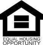 Park Brighton Apartments - Photo 1 of 1