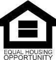 featured image of 1229 Brighton Avenue