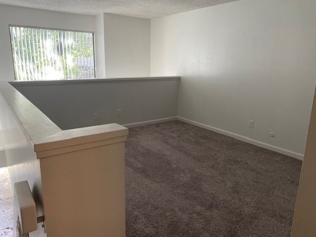 Park Brighton Apartments - Photo 3 of 18