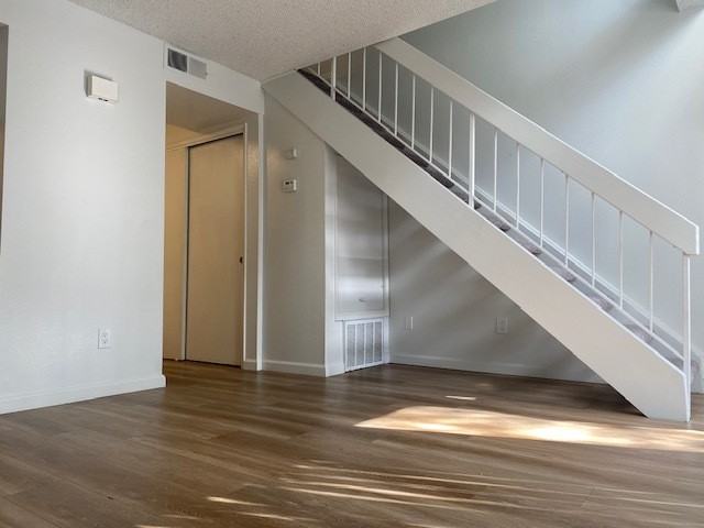 Park Brighton Apartments - Photo 4 of 18