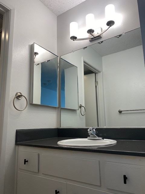 Park Brighton Apartments - Photo 7 of 18