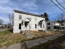 1102 Spring Street - New Castle - Photo 1 of 1