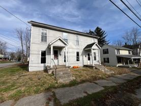 1102 Spring Street - New Castle - Photo 1 of 1