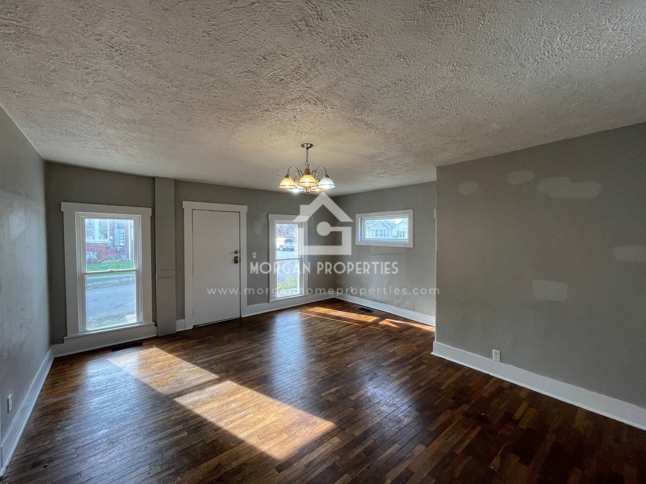 1102 Spring Street - New Castle - Photo 2 of 8