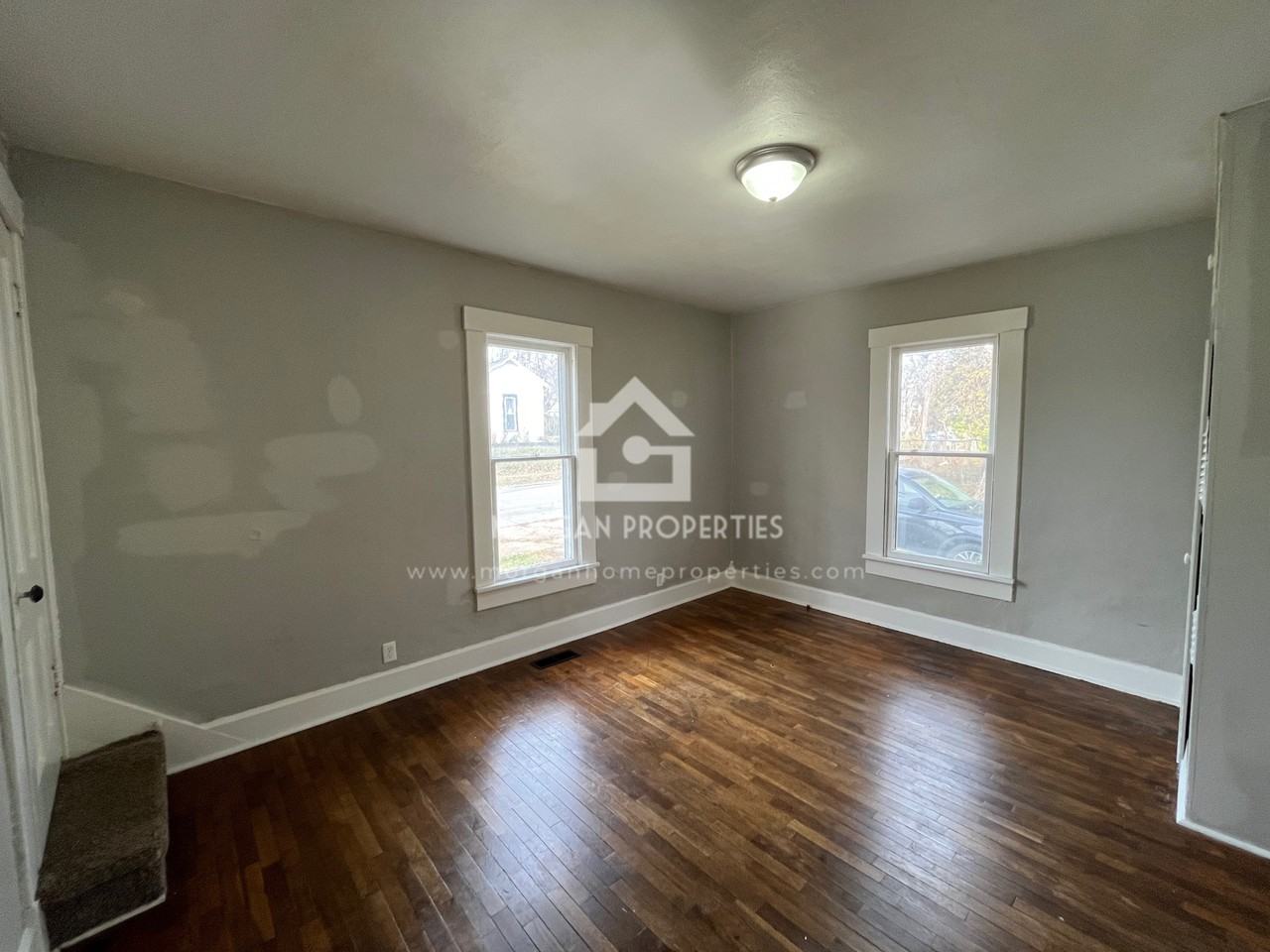 1102 Spring Street - New Castle - Photo 3 of 8