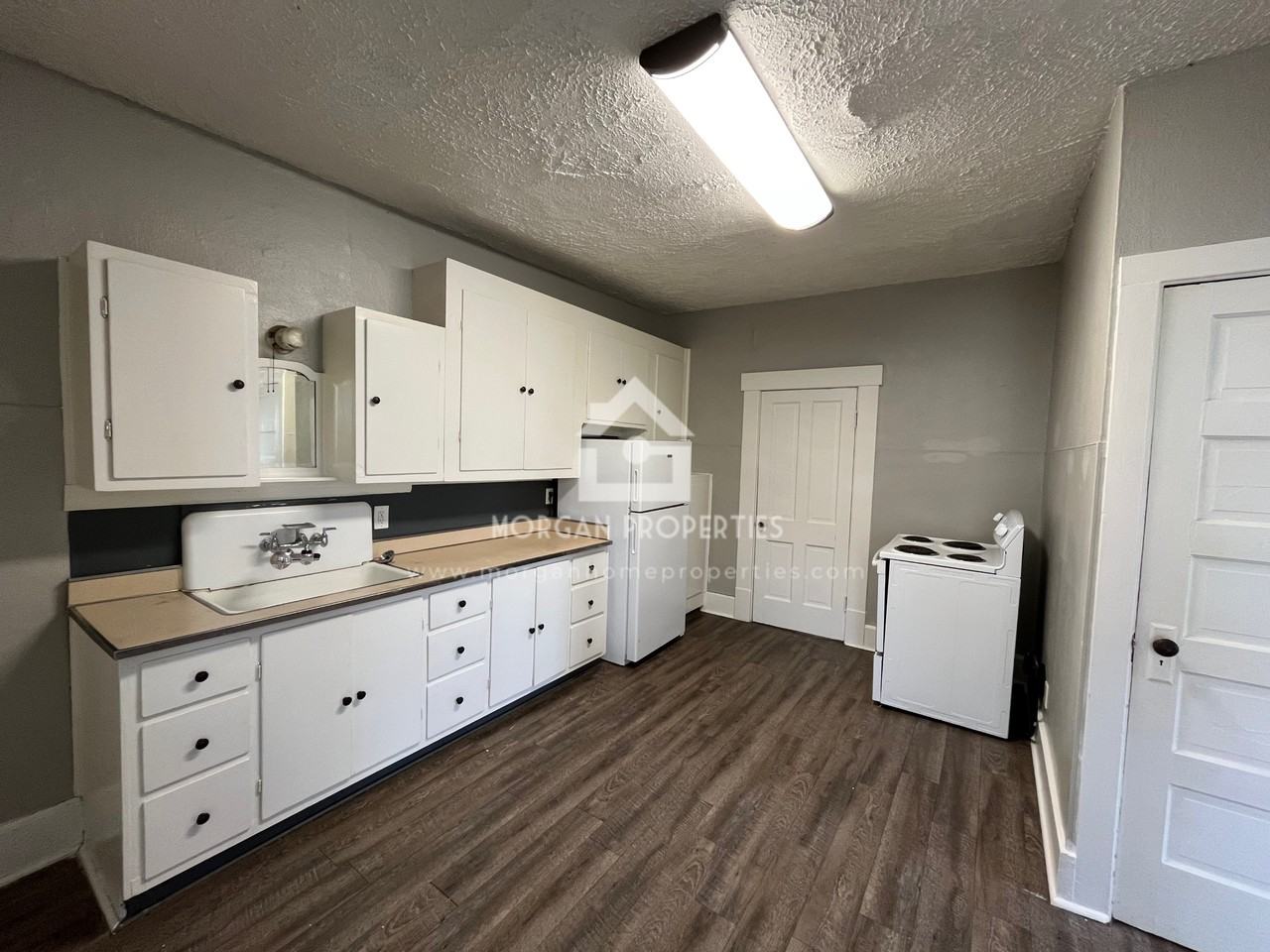 1102 Spring Street - New Castle - Photo 4 of 8