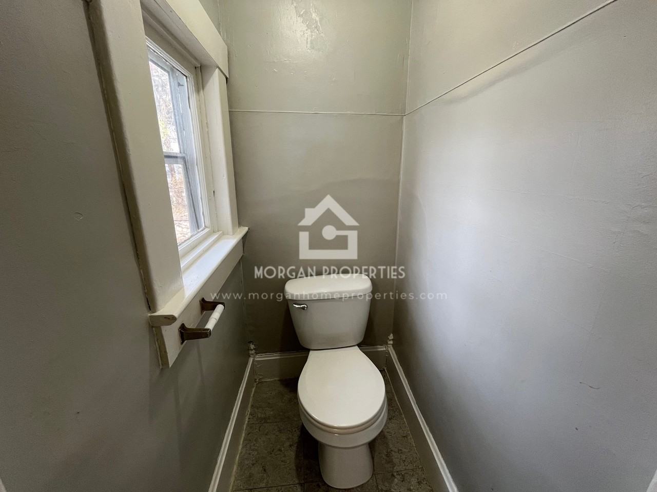 1102 Spring Street - New Castle - Photo 5 of 8