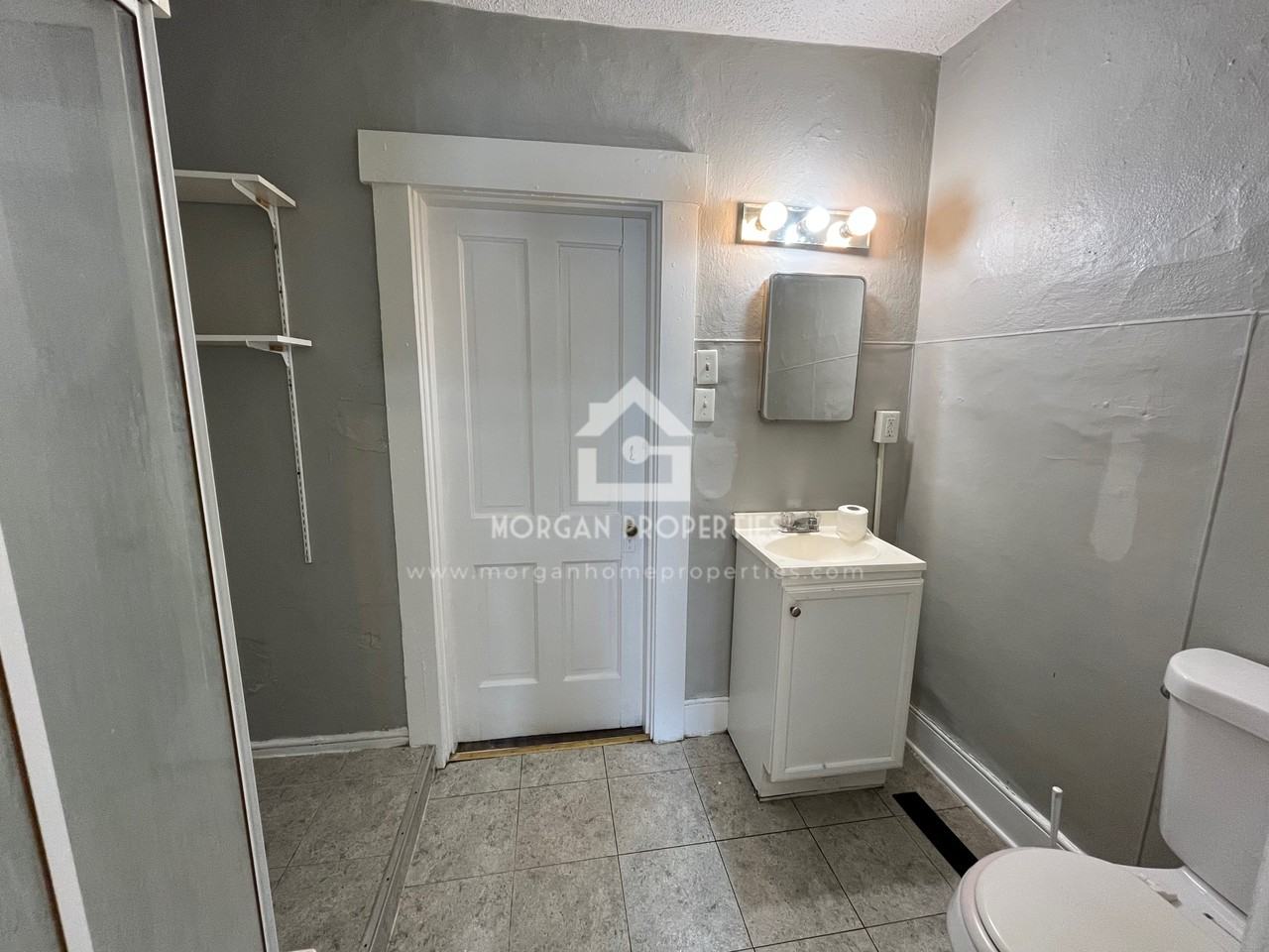 1102 Spring Street - New Castle - Photo 6 of 8