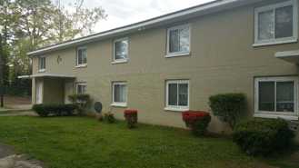 1293-1295 Marcy St SE - Photo 1 of 1